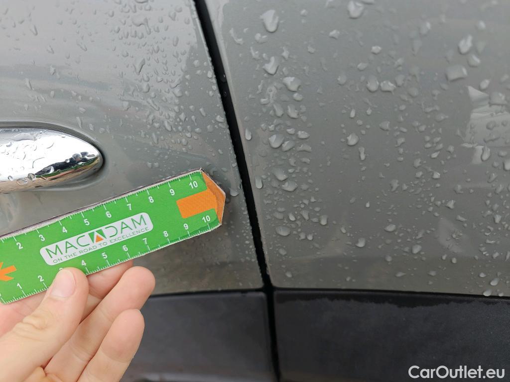  Mini  Countryman MINI  / 2020 / 5P / berlina con portón Cooper S E ALL4 #24