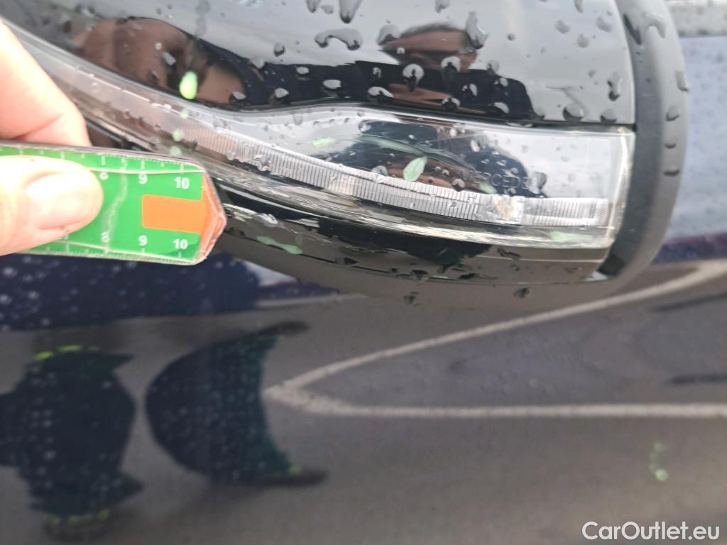  Mercedes  G-Klasee MERCEDES-BENZ GLC Coupé / 2019 / 5P / coupé GLC 220 d 4MATIC #54