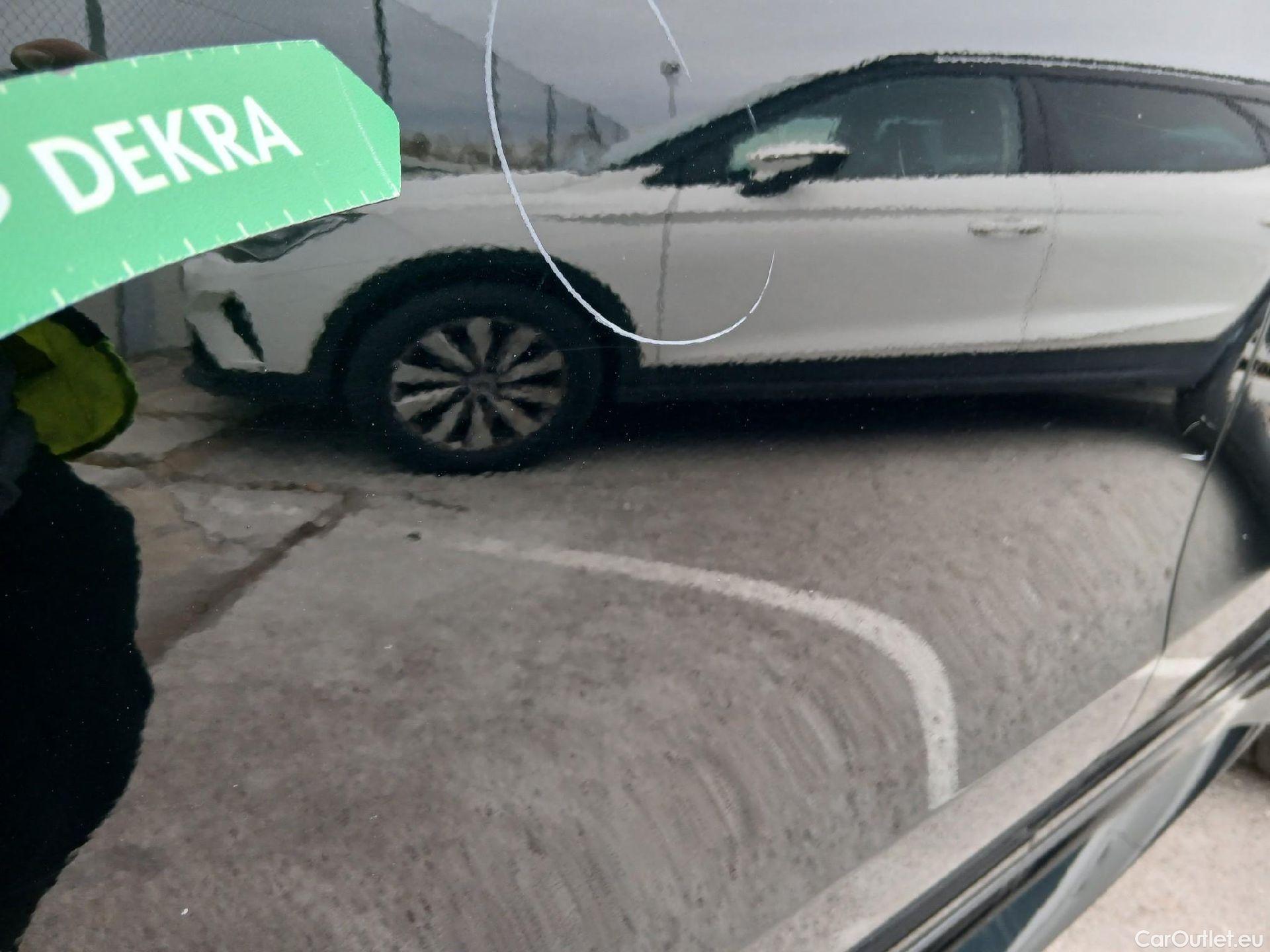  Mercedes  G-Klasee MERCEDES-BENZ GLE Coupé / 2020 / 5P / todoterreno GLE 350 de 4MATIC (Híbrido Enchufable) #13