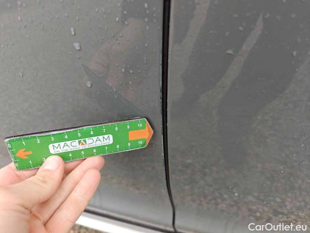  Mini  Countryman MINI  / 2020 / 5P / berlina con portón Cooper S E ALL4 #6