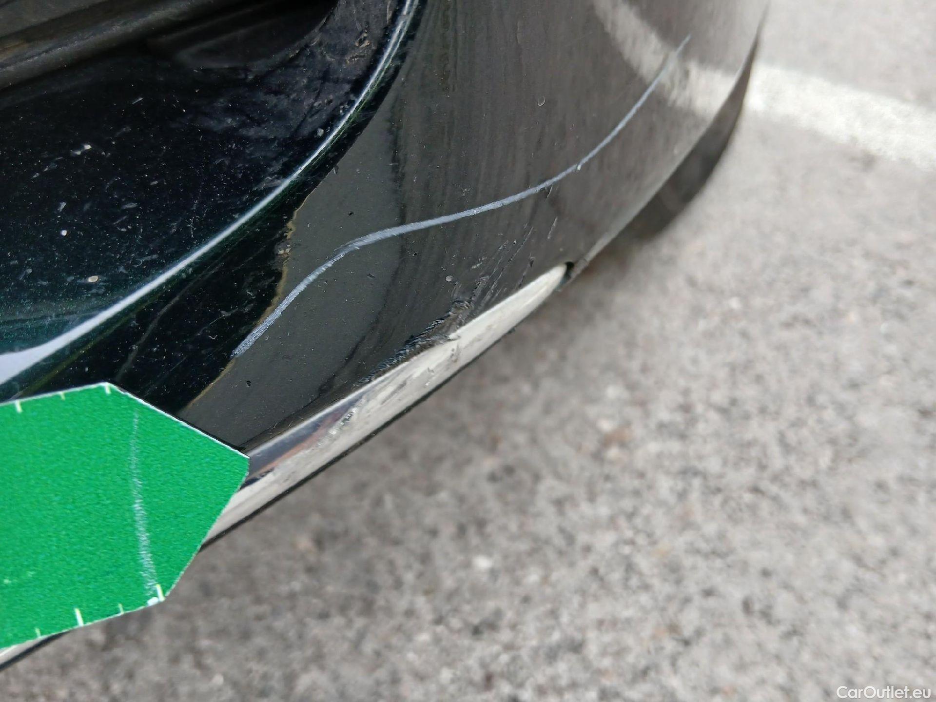  Mercedes  G-Klasee MERCEDES-BENZ GLE Coupé / 2020 / 5P / todoterreno GLE 350 de 4MATIC (Híbrido Enchufable) #6