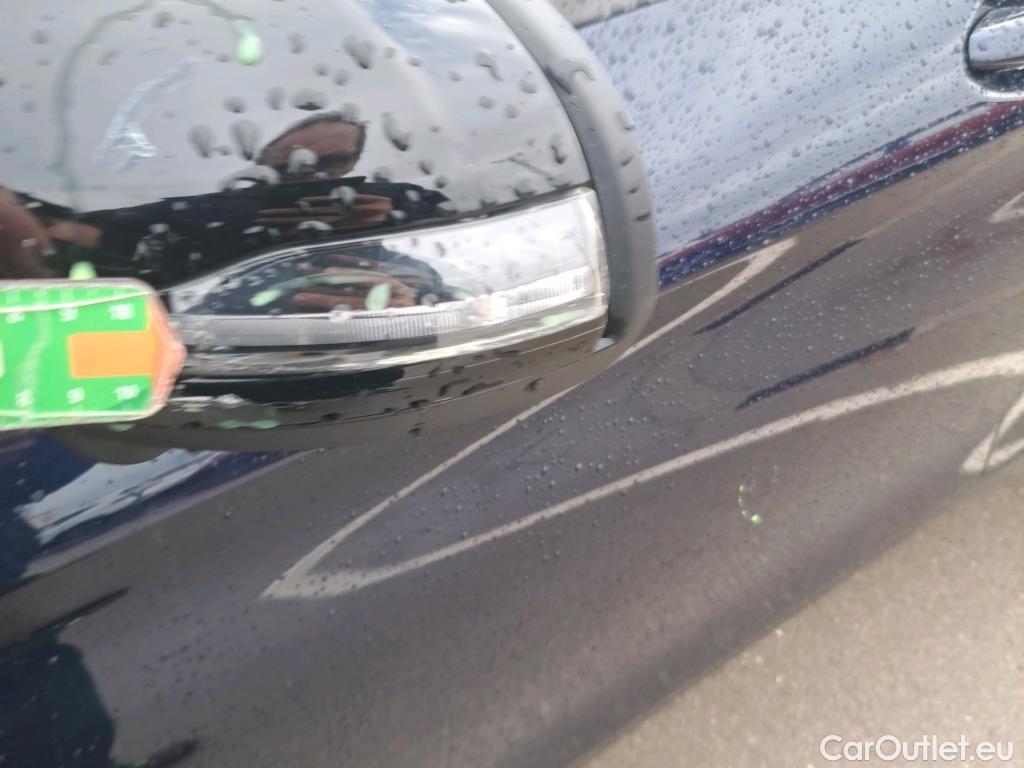  Mercedes  G-Klasee MERCEDES-BENZ GLC Coupé / 2019 / 5P / coupé GLC 220 d 4MATIC #11