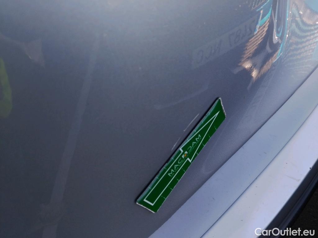  Mercedes  G-Klasee MERCEDES-BENZ GLE / 2018 / 5P / todoterreno GLE 450 4MATIC 7 ASIENTOS #4