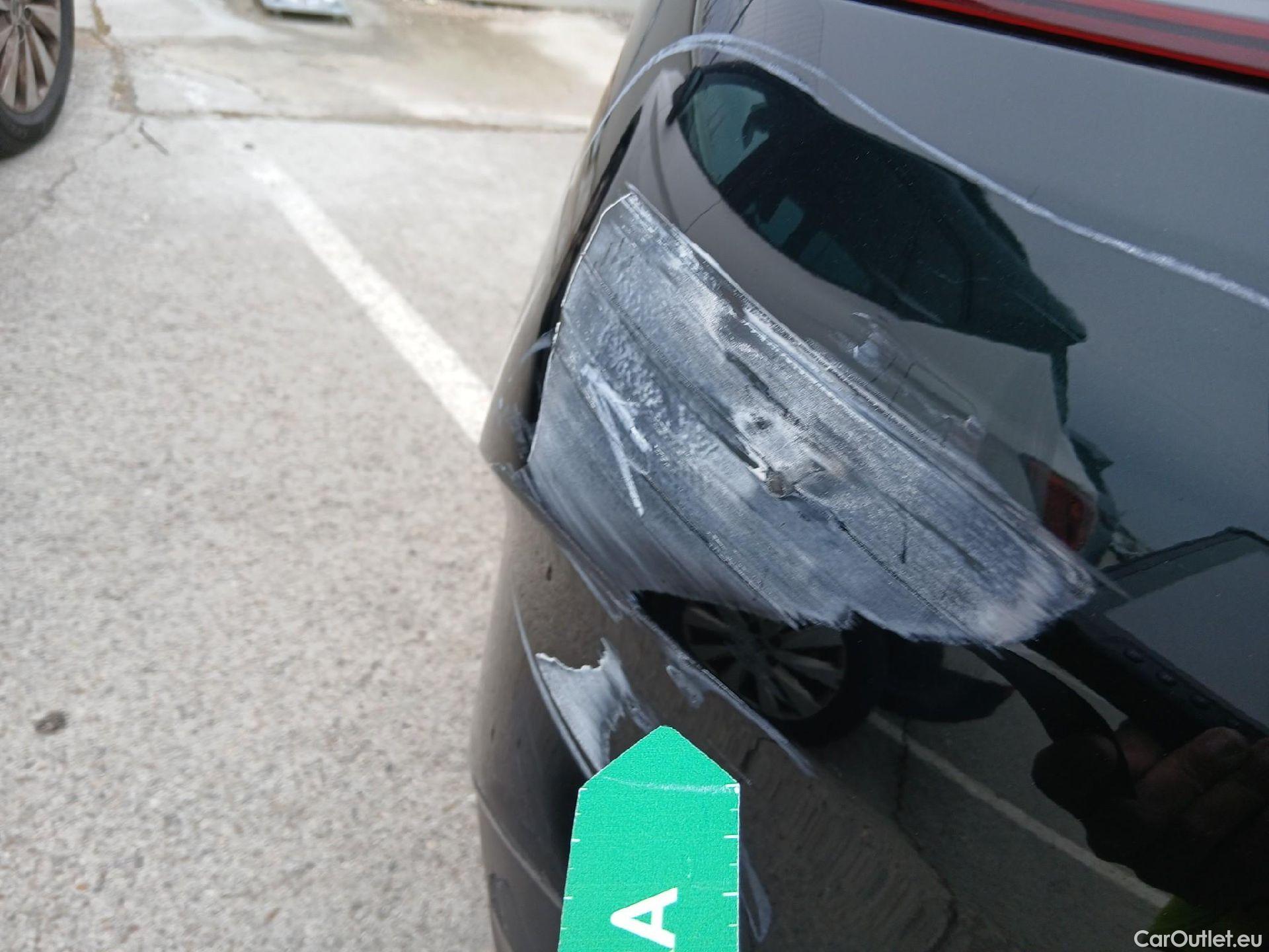  Mercedes  G-Klasee MERCEDES-BENZ GLE Coupé / 2020 / 5P / todoterreno GLE 350 de 4MATIC (Híbrido Enchufable) #20