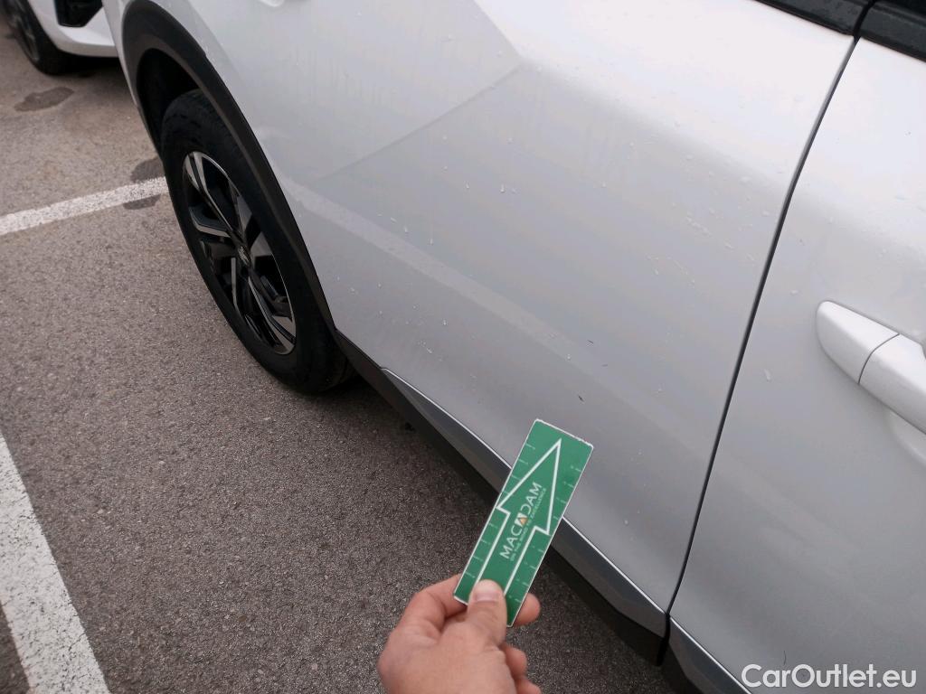  Peugeot  2008 PEUGEOT  / 2019 / 5P / todoterreno Allure BlueHDI 81kW (110CV) #14