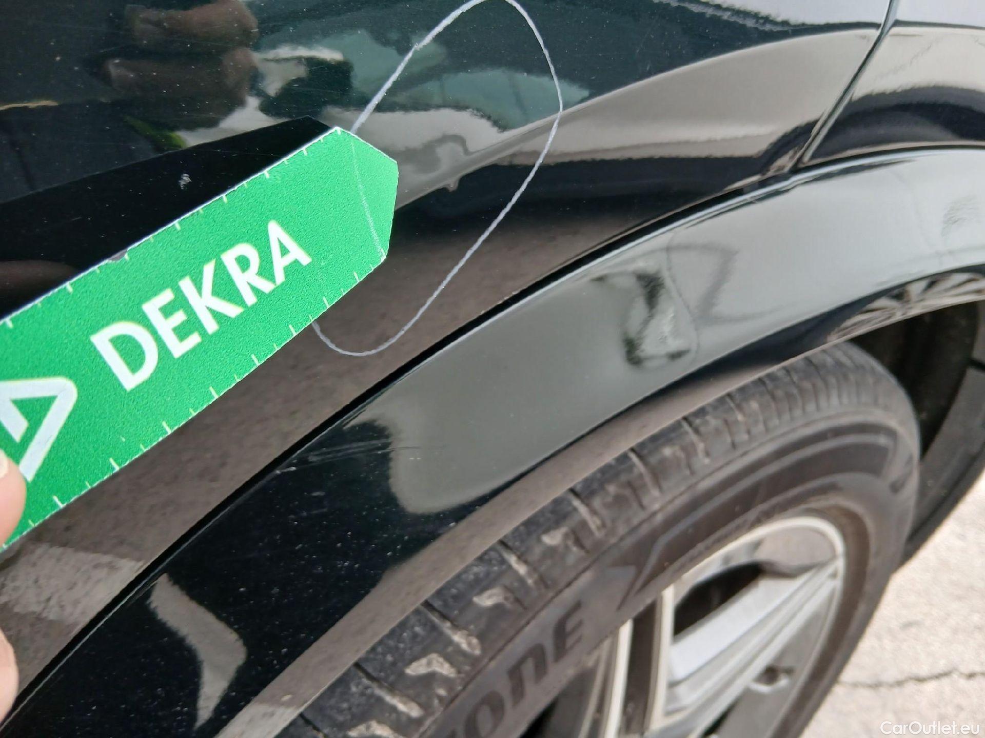  Mercedes  G-Klasee MERCEDES-BENZ GLE Coupé / 2020 / 5P / todoterreno GLE 350 de 4MATIC (Híbrido Enchufable) #14