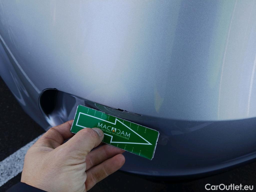  Mercedes  G-Klasee MERCEDES-BENZ GLE / 2018 / 5P / todoterreno GLE 450 4MATIC 7 ASIENTOS #24