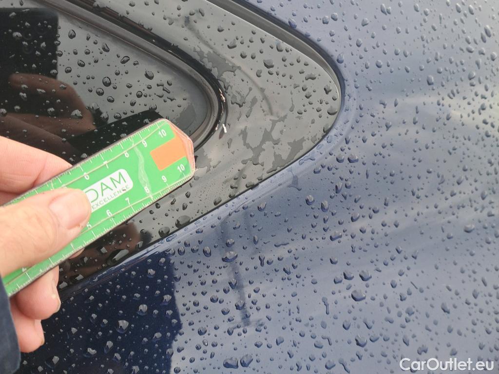  Mercedes  G-Klasee MERCEDES-BENZ GLC Coupé / 2019 / 5P / coupé GLC 220 d 4MATIC #42