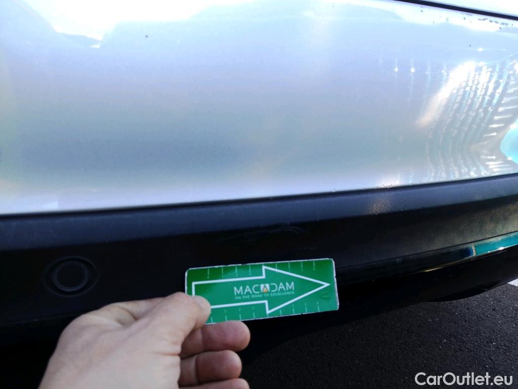  Mercedes  G-Klasee MERCEDES-BENZ GLE / 2018 / 5P / todoterreno GLE 450 4MATIC 7 ASIENTOS #34