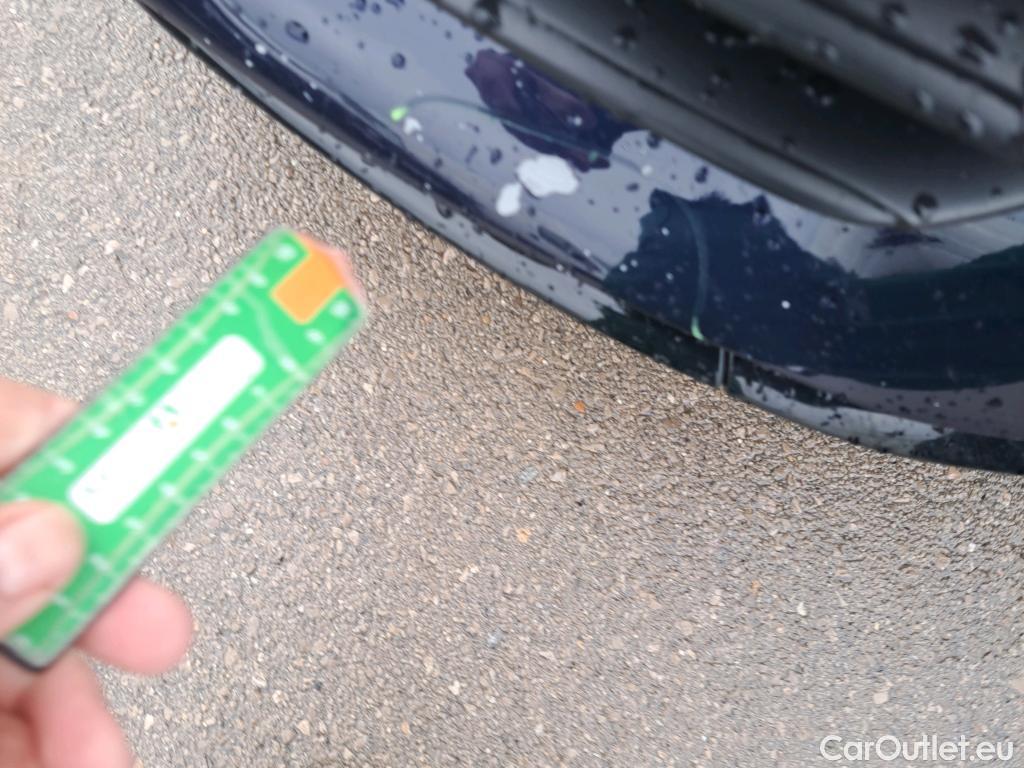  Mercedes  G-Klasee MERCEDES-BENZ GLC Coupé / 2019 / 5P / coupé GLC 220 d 4MATIC #27