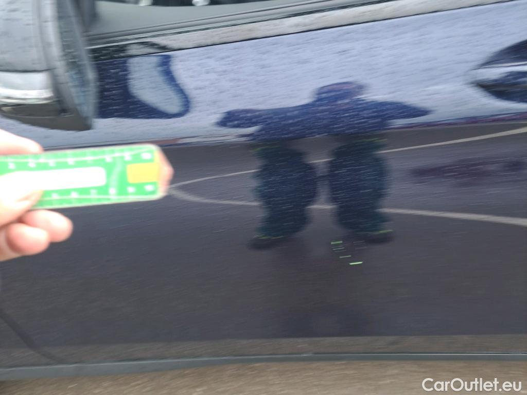  Mercedes  G-Klasee MERCEDES-BENZ GLC Coupé / 2019 / 5P / coupé GLC 220 d 4MATIC #21