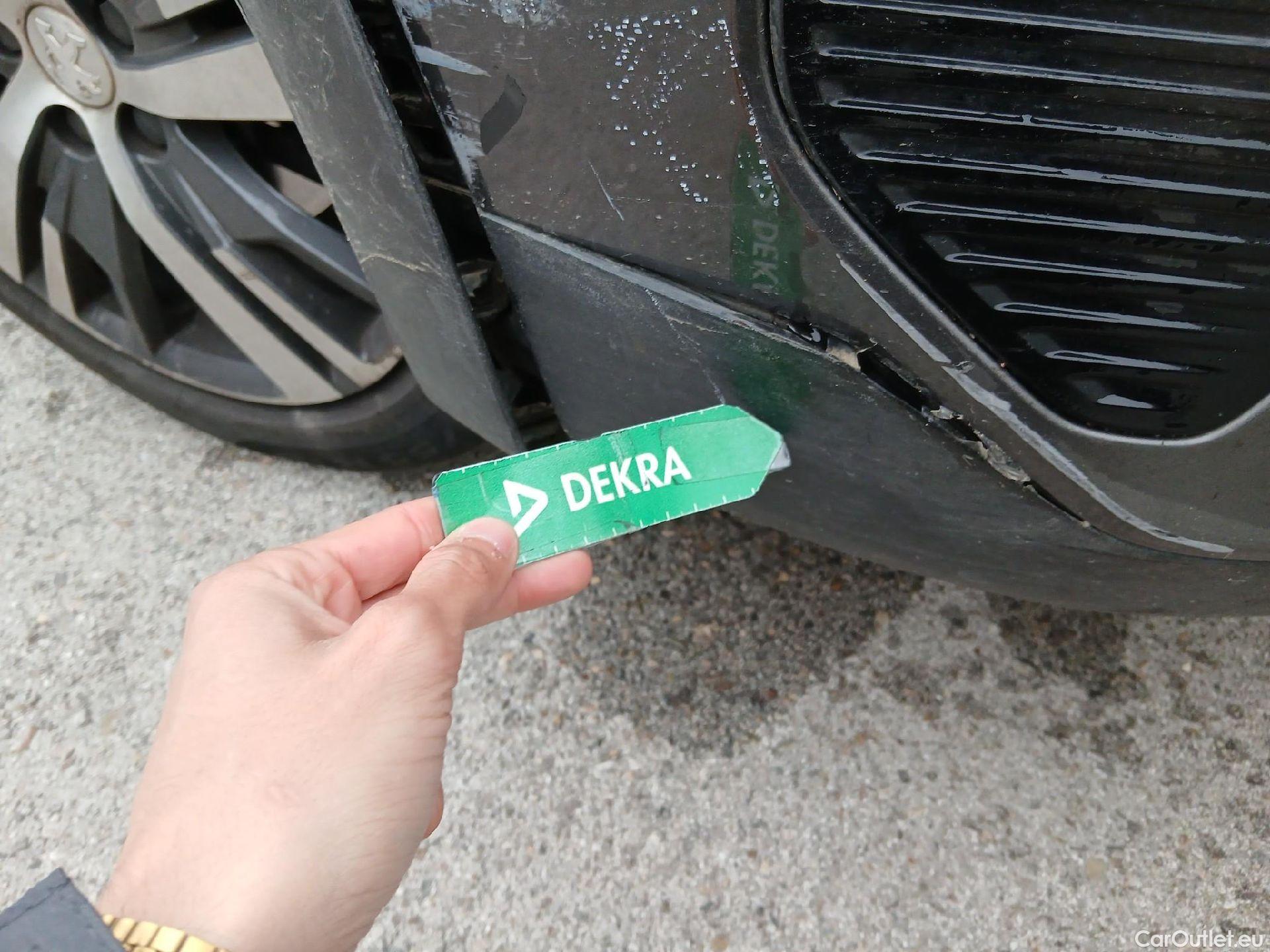  Peugeot  3008 PEUGEOT  / 2020 / 5P / todoterreno 1.5 BlueHDi 96kW (130CV) S&S Allure EAT8 #7