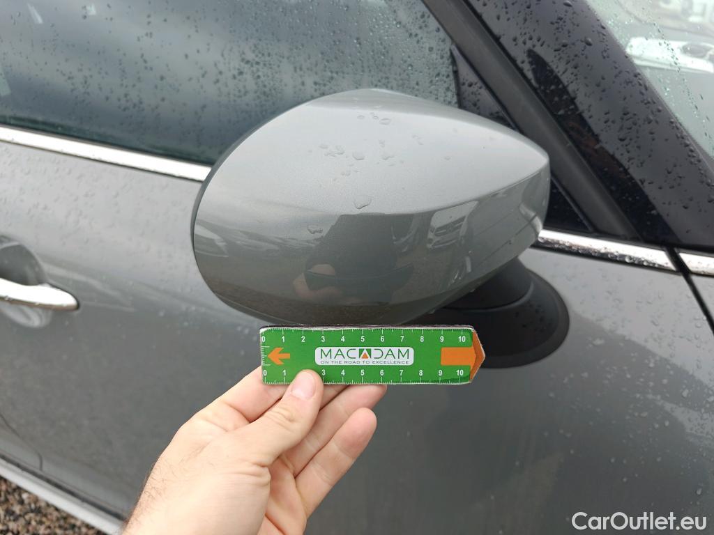  Mini  Countryman MINI  / 2020 / 5P / berlina con portón Cooper S E ALL4 #30