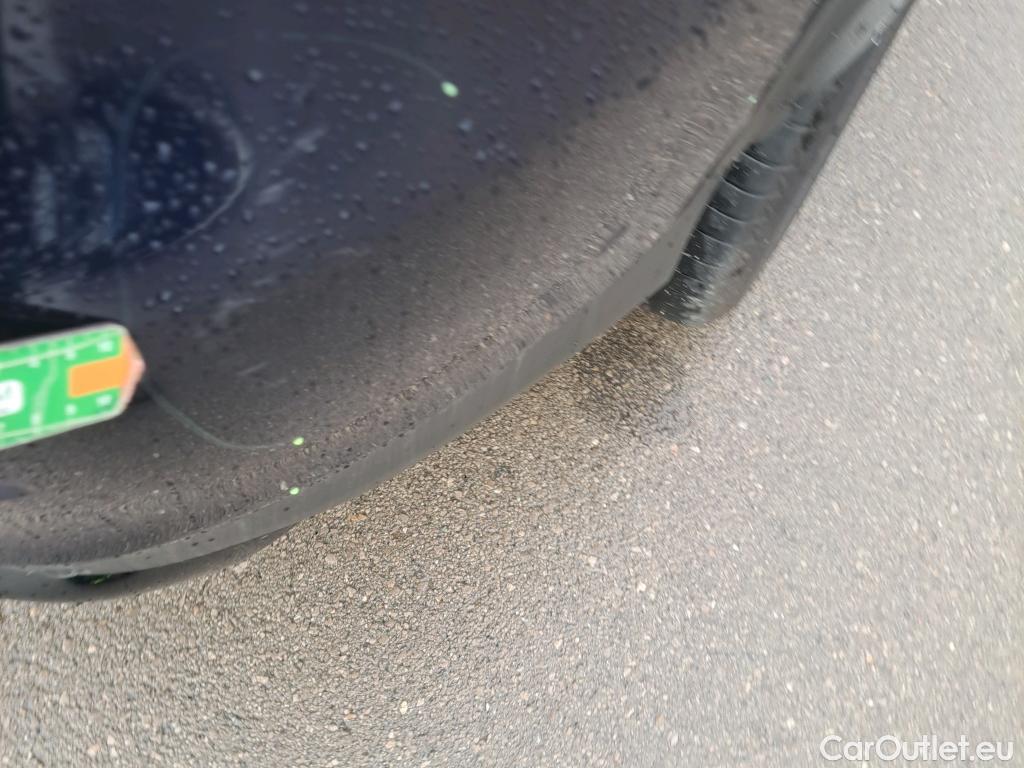  Mercedes  G-Klasee MERCEDES-BENZ GLC Coupé / 2019 / 5P / coupé GLC 220 d 4MATIC #15