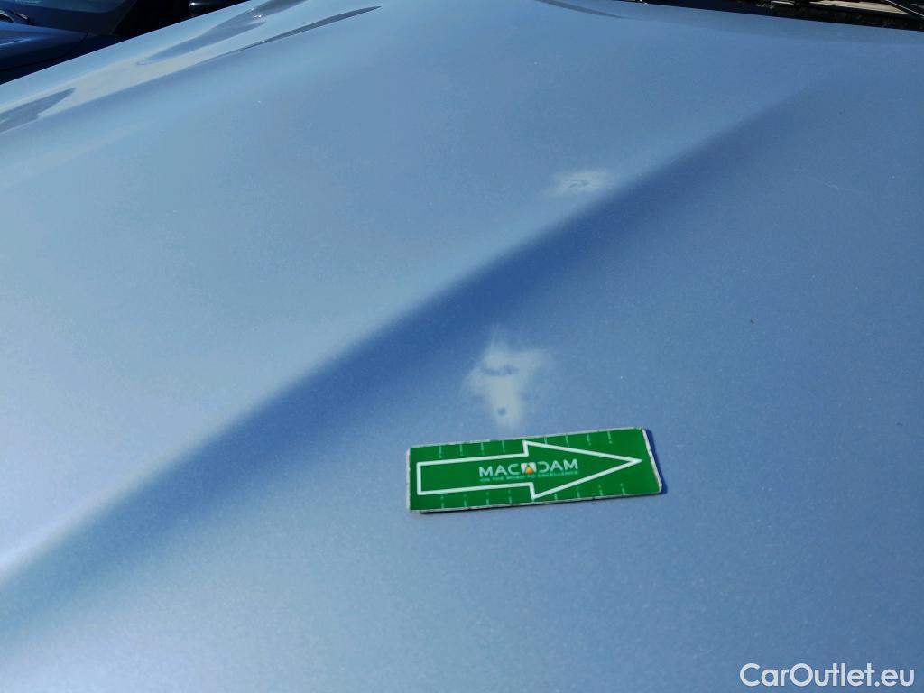  Mercedes  G-Klasee MERCEDES-BENZ GLE / 2018 / 5P / todoterreno GLE 450 4MATIC 7 ASIENTOS #14