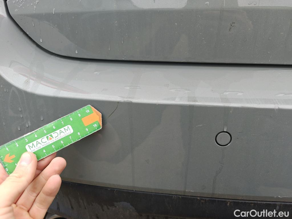  Mini  Countryman MINI  / 2020 / 5P / berlina con portón Cooper S E ALL4 #20