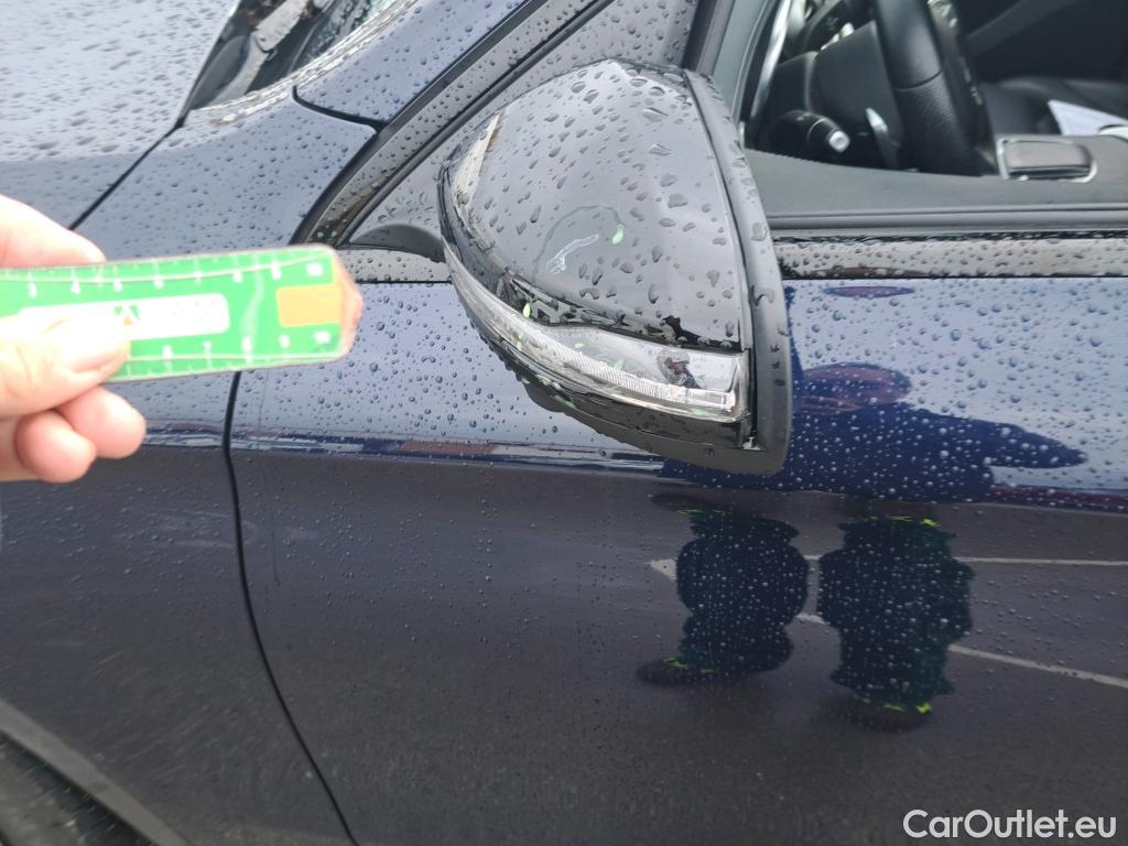  Mercedes  G-Klasee MERCEDES-BENZ GLC Coupé / 2019 / 5P / coupé GLC 220 d 4MATIC #53