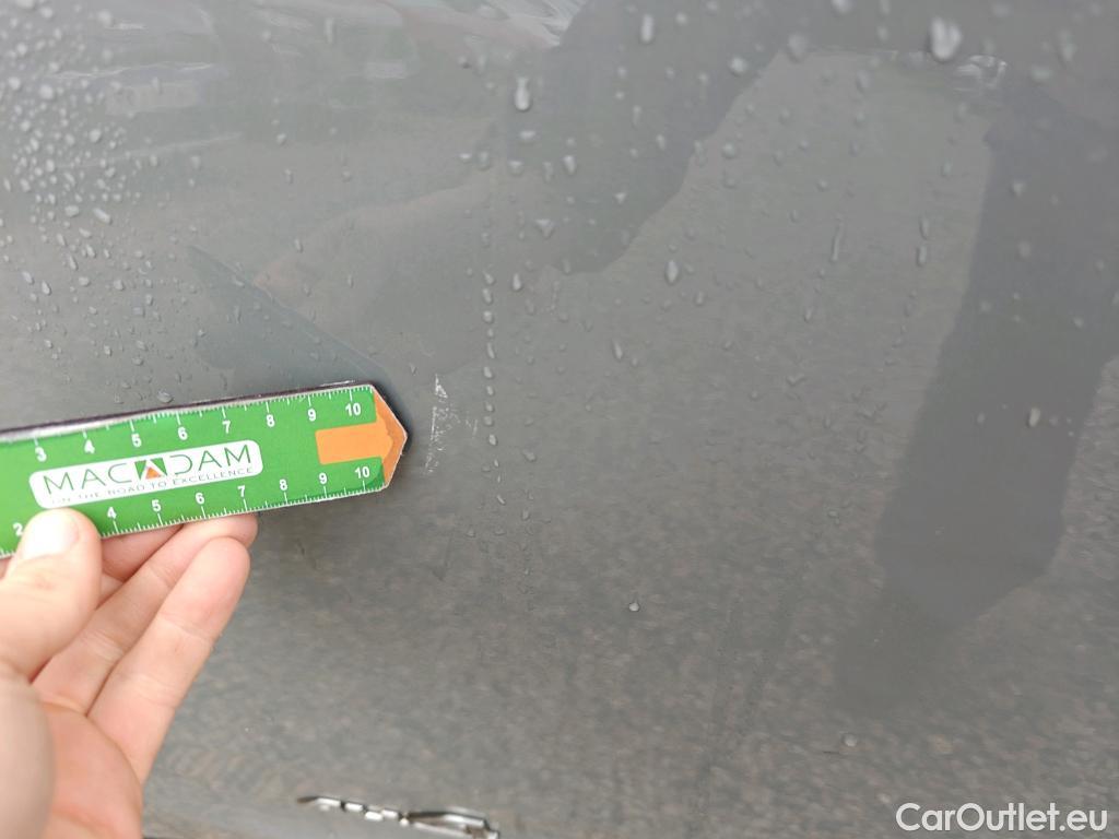  Mini  Countryman MINI  / 2020 / 5P / berlina con portón Cooper S E ALL4 #7