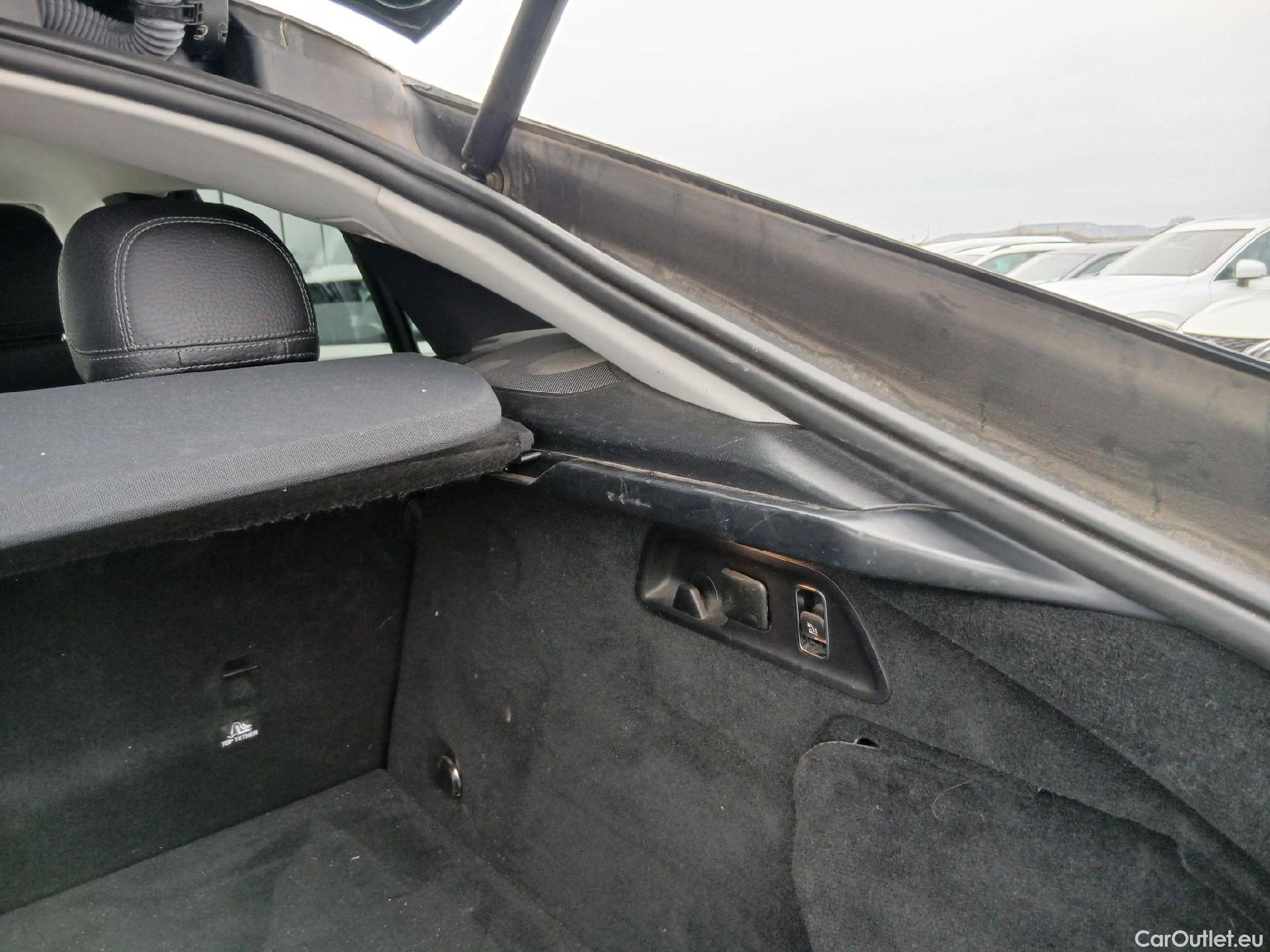  Mercedes  G-Klasee MERCEDES-BENZ GLE Coupé / 2020 / 5P / todoterreno GLE 350 de 4MATIC (Híbrido Enchufable) #28