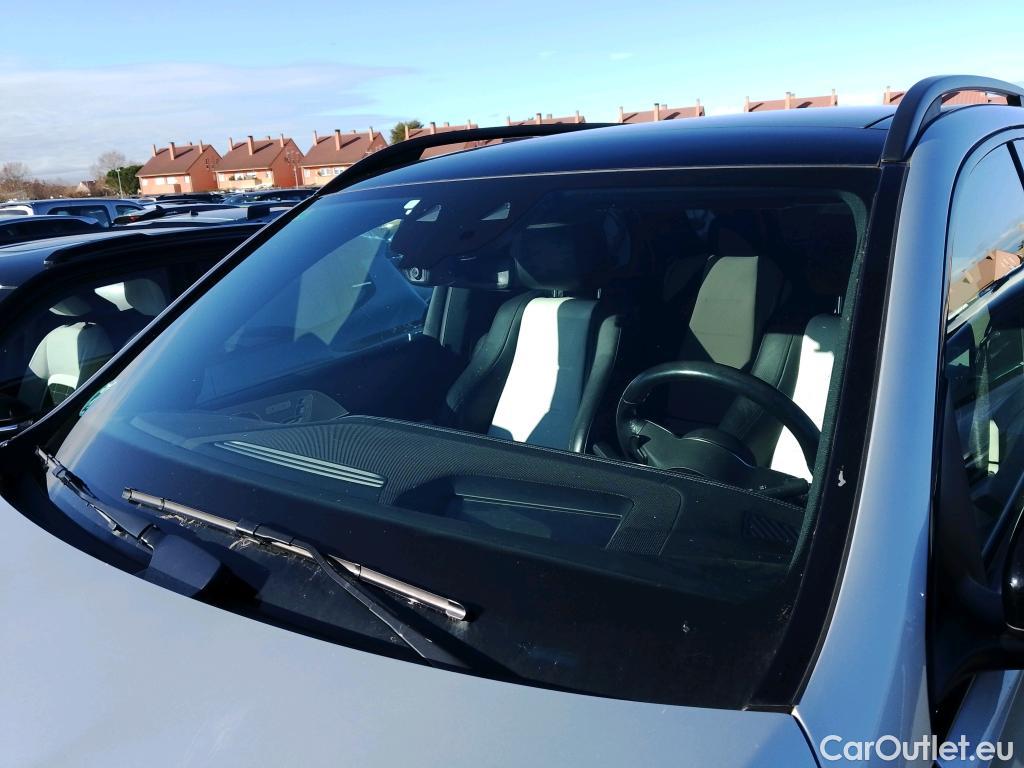  Mercedes  G-Klasee MERCEDES-BENZ GLE / 2018 / 5P / todoterreno GLE 450 4MATIC 7 ASIENTOS #1