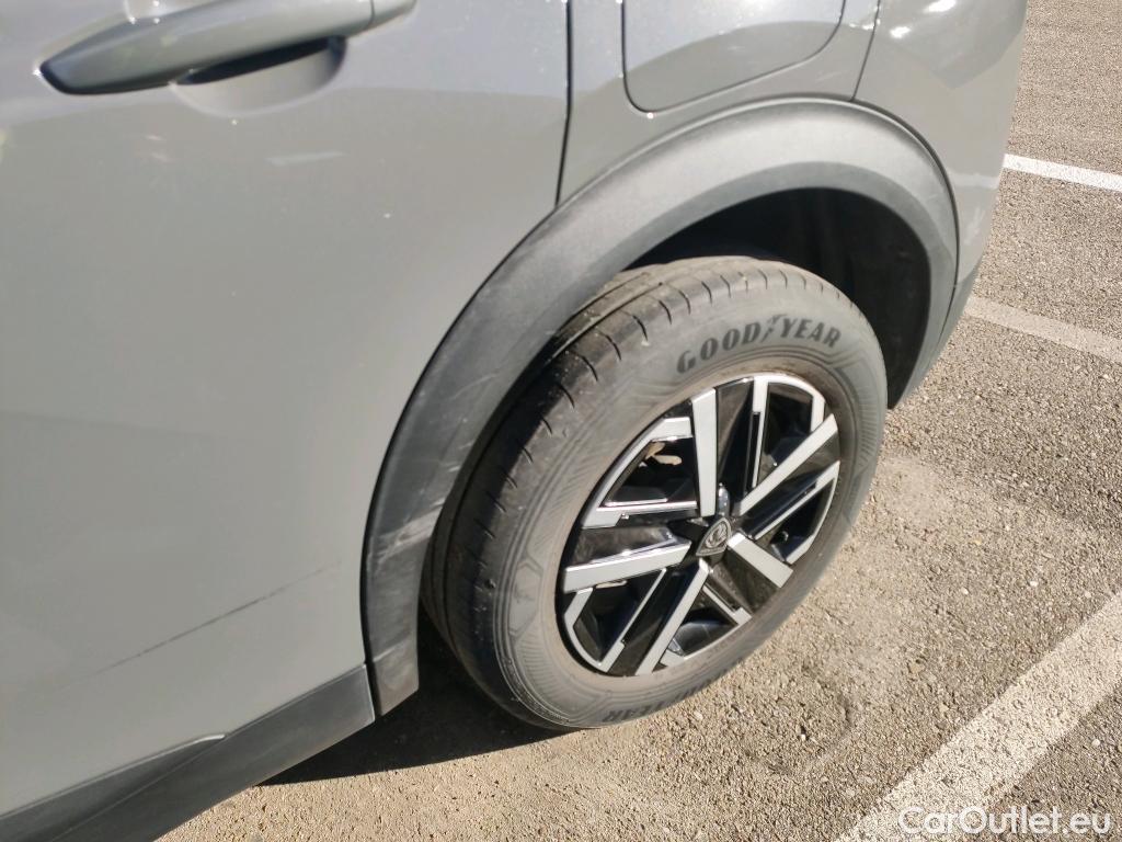  Peugeot  2008 PEUGEOT  / 2023 / 5P / todoterreno Active BlueHDI 130 S&S EAT8 #11