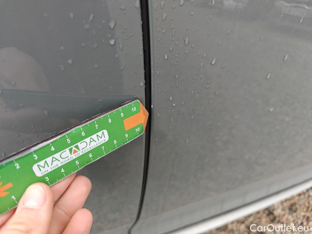  Mini  Countryman MINI  / 2020 / 5P / berlina con portón Cooper S E ALL4 #28