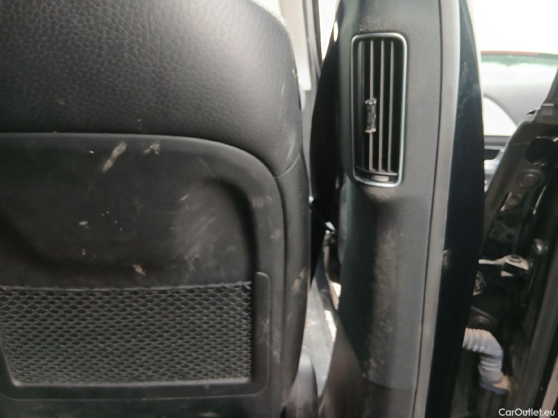  Mercedes  G-Klasee MERCEDES-BENZ GLE Coupé / 2020 / 5P / todoterreno GLE 350 de 4MATIC (Híbrido Enchufable) #39