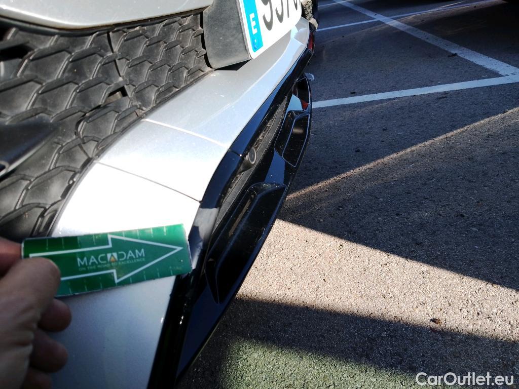  Mercedes  G-Klasee MERCEDES-BENZ GLE / 2018 / 5P / todoterreno GLE 450 4MATIC 7 ASIENTOS #32