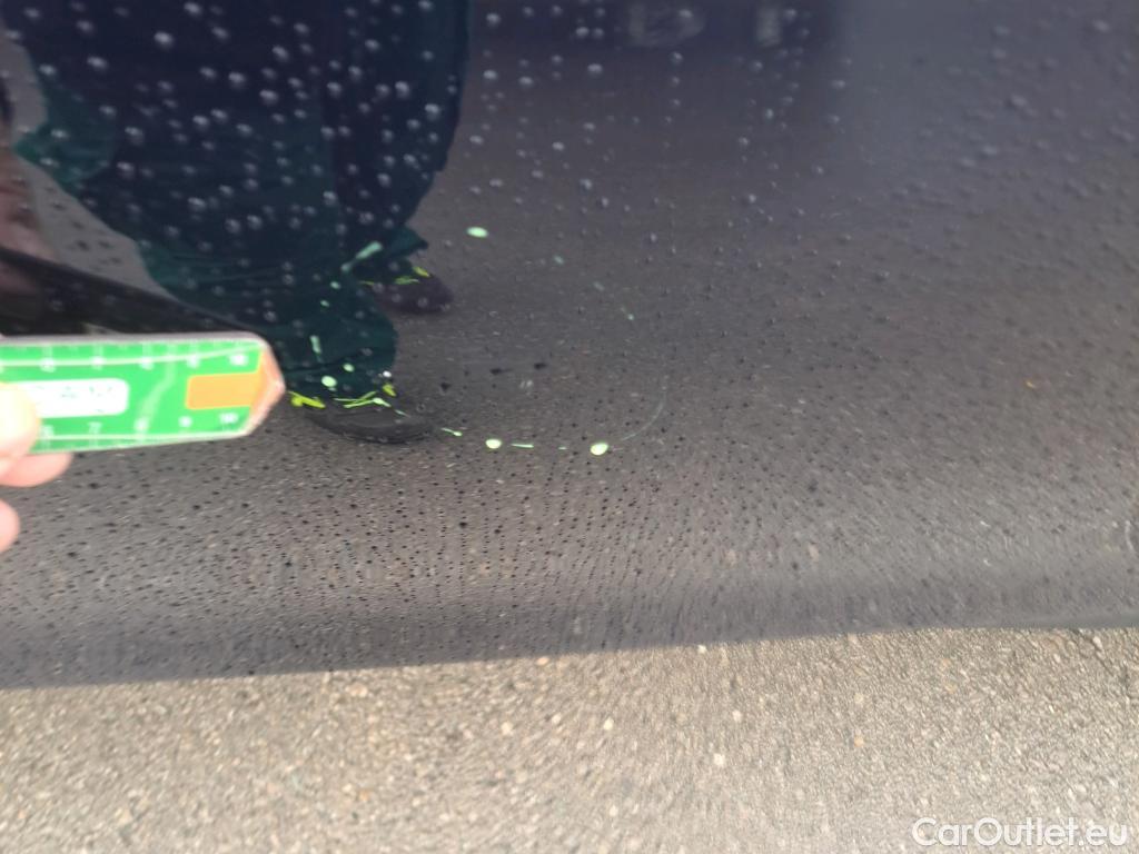  Mercedes  G-Klasee MERCEDES-BENZ GLC Coupé / 2019 / 5P / coupé GLC 220 d 4MATIC #24