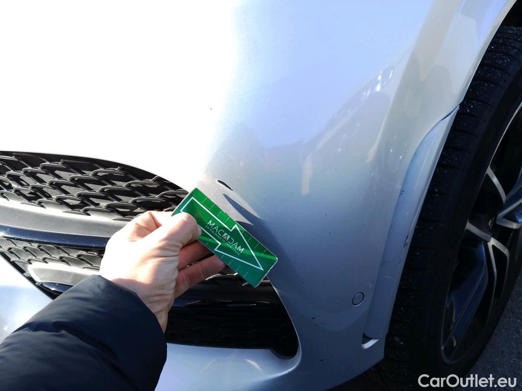  Mercedes  G-Klasee MERCEDES-BENZ GLE / 2018 / 5P / todoterreno GLE 450 4MATIC 7 ASIENTOS #28