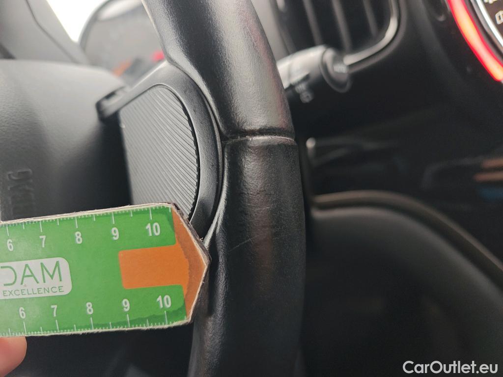  Mini  Countryman MINI  / 2020 / 5P / berlina con portón Cooper S E ALL4 #13