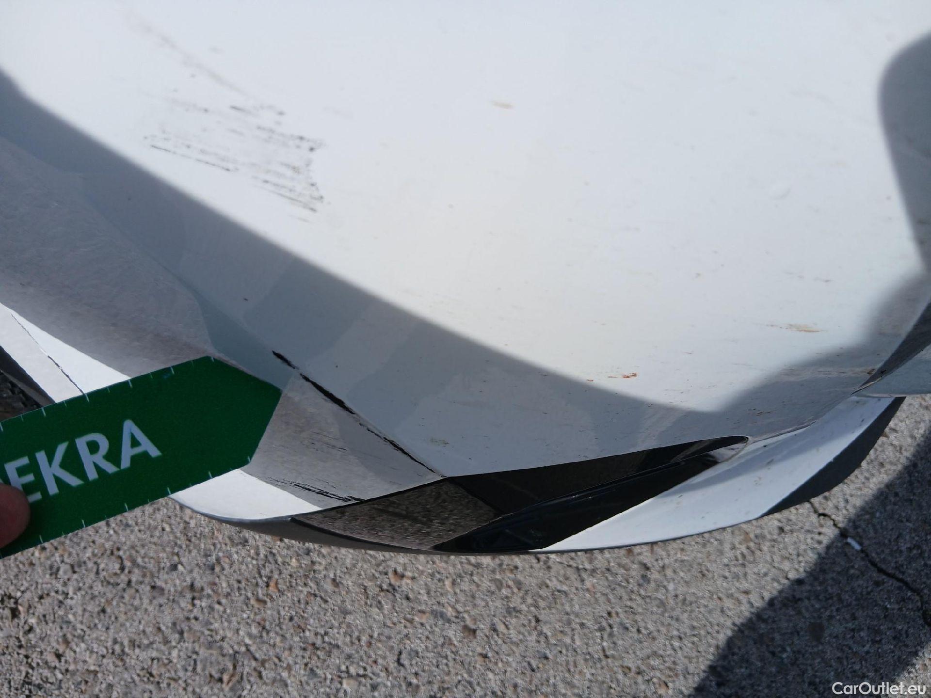  Peugeot  2008 PEUGEOT  / 2019 / 5P / todoterreno Active Puretech 100 S&S BVM6 #6