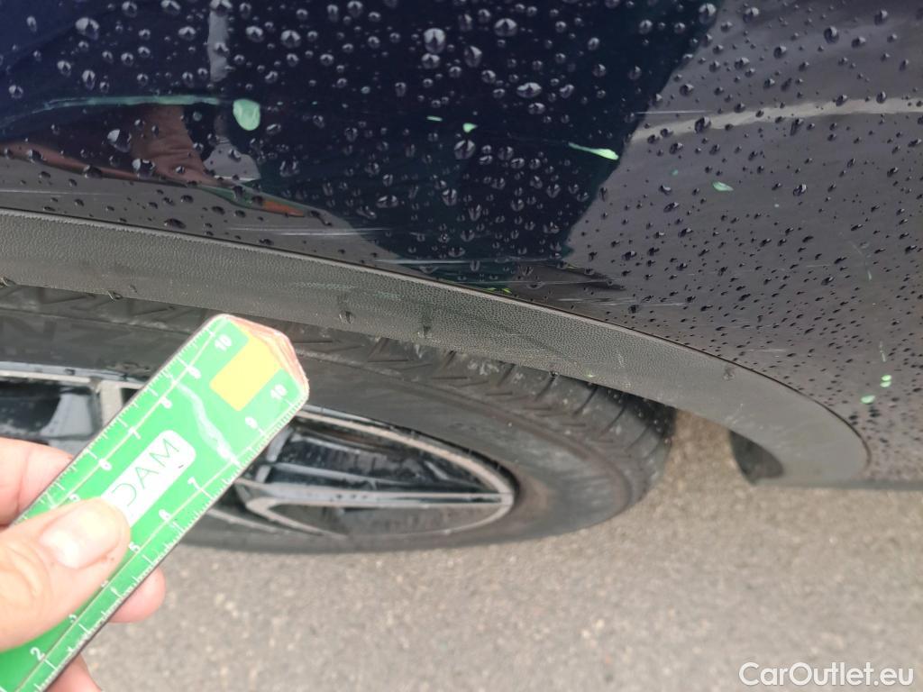  Mercedes  G-Klasee MERCEDES-BENZ GLC Coupé / 2019 / 5P / coupé GLC 220 d 4MATIC #20