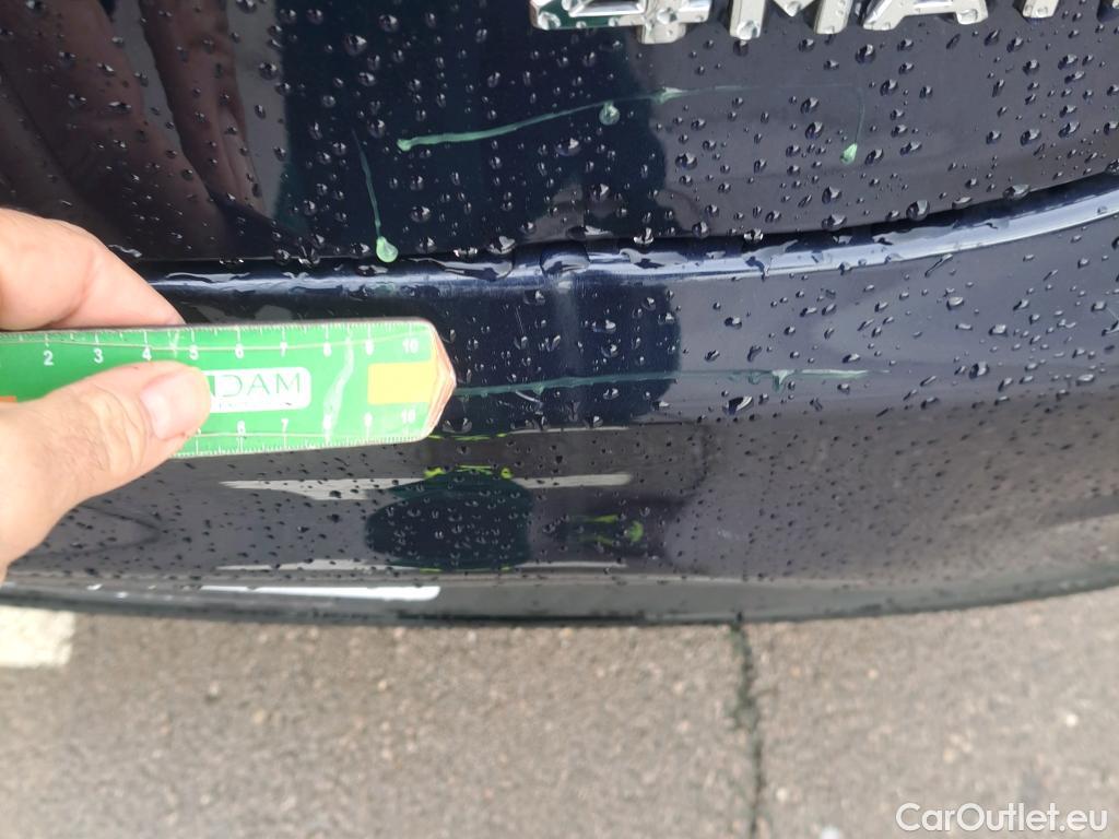  Mercedes  G-Klasee MERCEDES-BENZ GLC Coupé / 2019 / 5P / coupé GLC 220 d 4MATIC #18