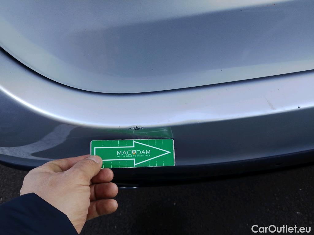  Mercedes  G-Klasee MERCEDES-BENZ GLE / 2018 / 5P / todoterreno GLE 450 4MATIC 7 ASIENTOS #25