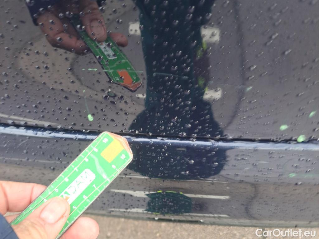  Mercedes  G-Klasee MERCEDES-BENZ GLC Coupé / 2019 / 5P / coupé GLC 220 d 4MATIC #2