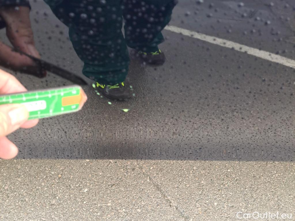  Mercedes  G-Klasee MERCEDES-BENZ GLC Coupé / 2019 / 5P / coupé GLC 220 d 4MATIC #22