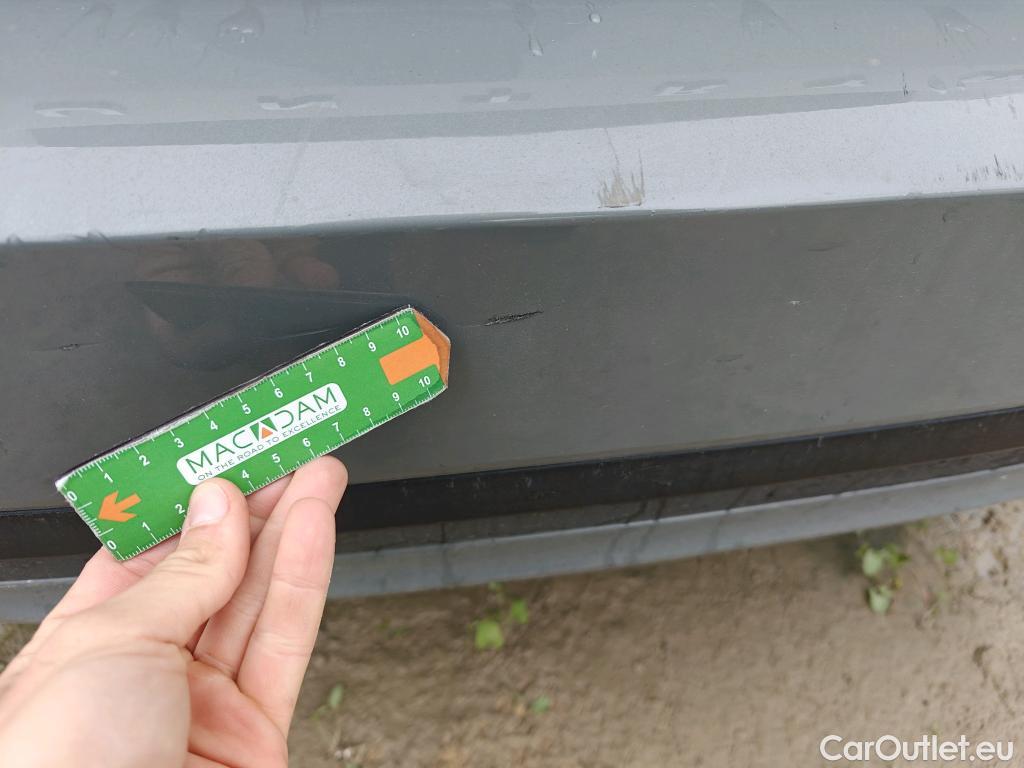  Mini  Countryman MINI  / 2020 / 5P / berlina con portón Cooper S E ALL4 #18