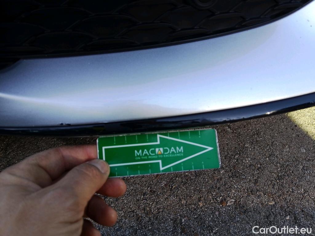  Mercedes  G-Klasee MERCEDES-BENZ GLE / 2018 / 5P / todoterreno GLE 450 4MATIC 7 ASIENTOS #31