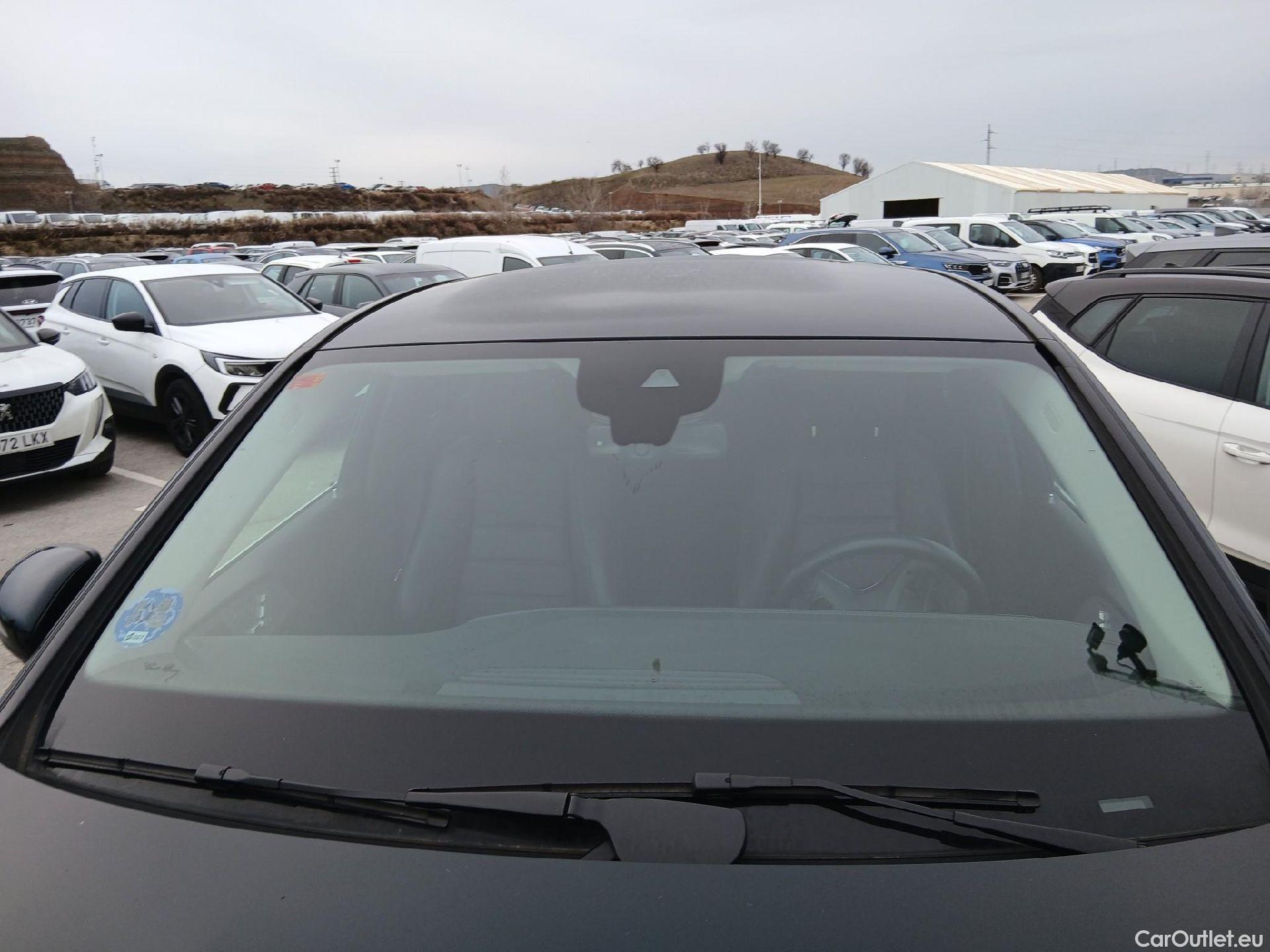  Mercedes  G-Klasee MERCEDES-BENZ GLE Coupé / 2020 / 5P / todoterreno GLE 350 de 4MATIC (Híbrido Enchufable) #1