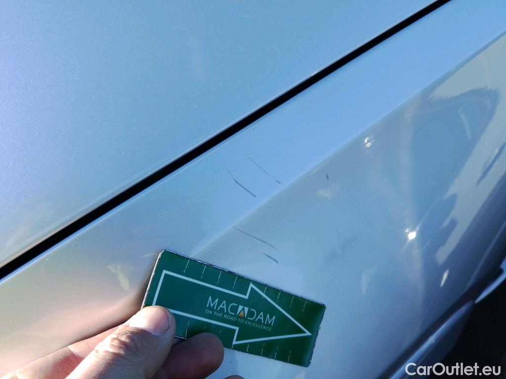  Mercedes  G-Klasee MERCEDES-BENZ GLE / 2018 / 5P / todoterreno GLE 450 4MATIC 7 ASIENTOS #18