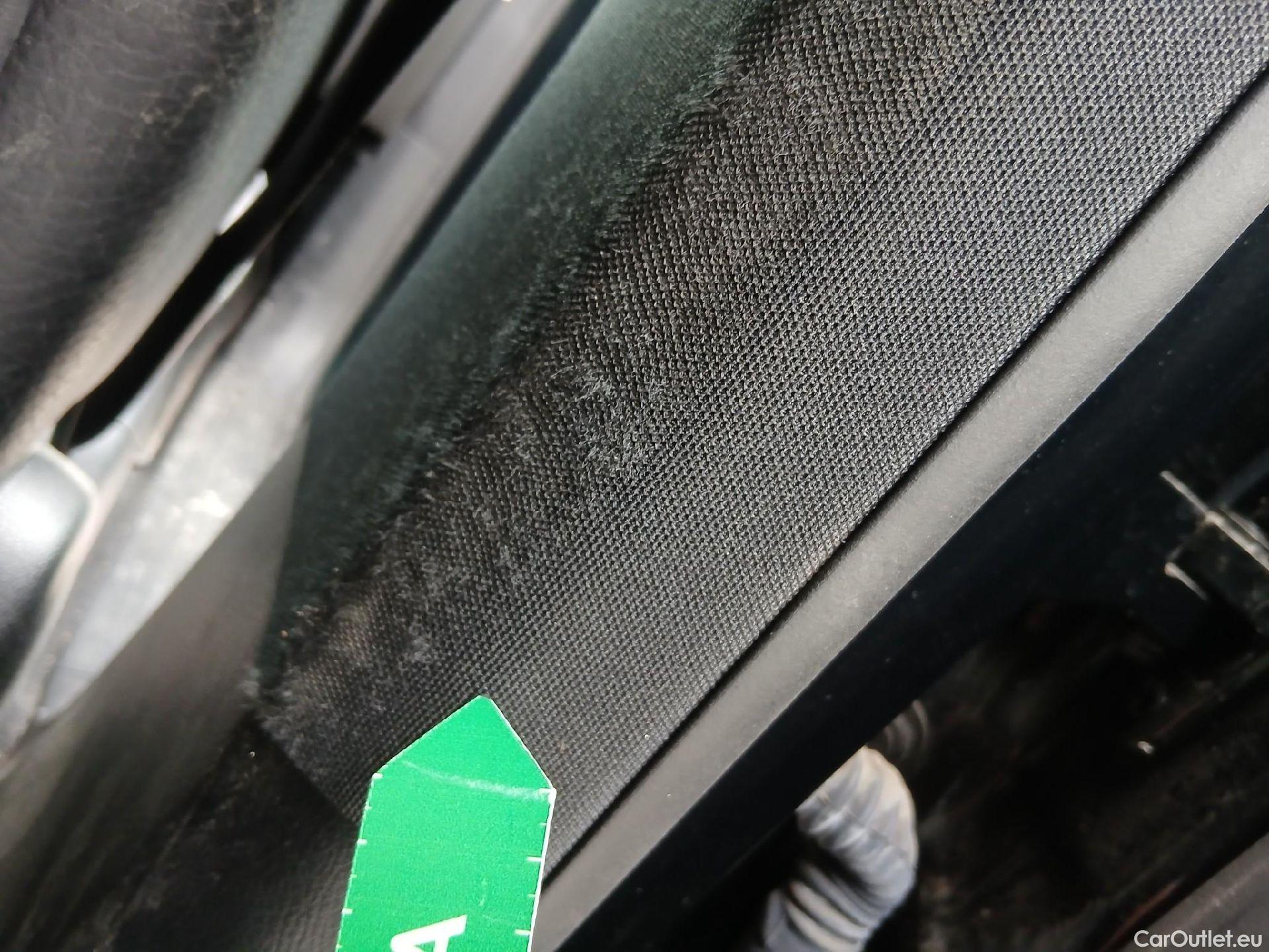  Mercedes  G-Klasee MERCEDES-BENZ GLE Coupé / 2020 / 5P / todoterreno GLE 350 de 4MATIC (Híbrido Enchufable) #40