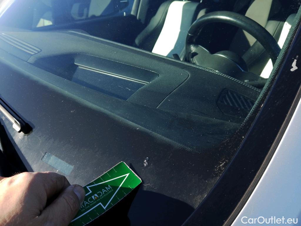  Mercedes  G-Klasee MERCEDES-BENZ GLE / 2018 / 5P / todoterreno GLE 450 4MATIC 7 ASIENTOS #2