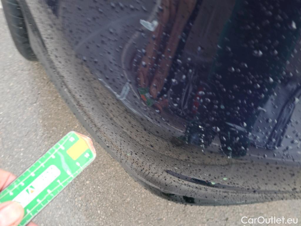  Mercedes  G-Klasee MERCEDES-BENZ GLC Coupé / 2019 / 5P / coupé GLC 220 d 4MATIC #17