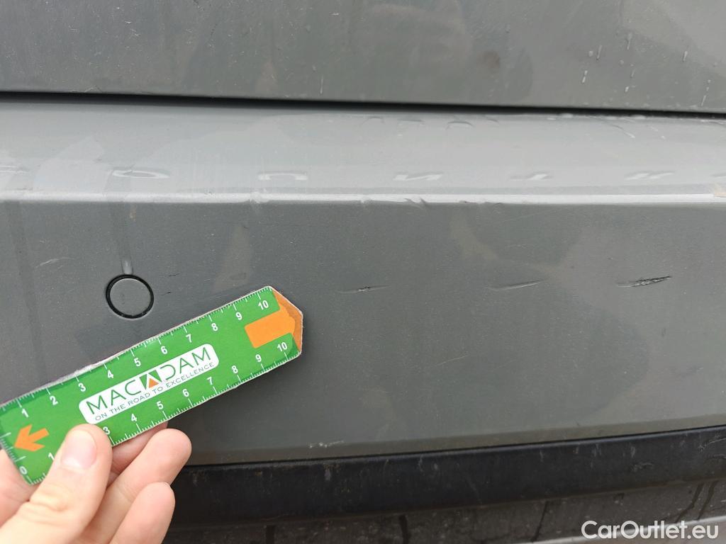  Mini  Countryman MINI  / 2020 / 5P / berlina con portón Cooper S E ALL4 #19