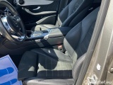  Mercedes  G-Klasee Clase GLC GLC 200 d 4Matic (253.316)AMG 165CV AT9 E6d #13