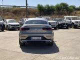  Mercedes  G-Klasee Clase GLC GLC 200 d 4Matic (253.316)AMG 165CV AT9 E6d #15