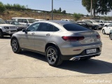  Mercedes  G-Klasee Clase GLC GLC 200 d 4Matic (253.316)AMG 165CV AT9 E6d #14