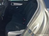  Mercedes  G-Klasee Clase GLC GLC 200 d 4Matic (253.316)AMG 165CV AT9 E6d #20