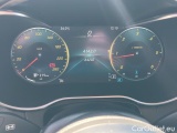  Mercedes  G-Klasee Clase GLC GLC 200 d 4Matic (253.316)AMG 165CV AT9 E6d #18